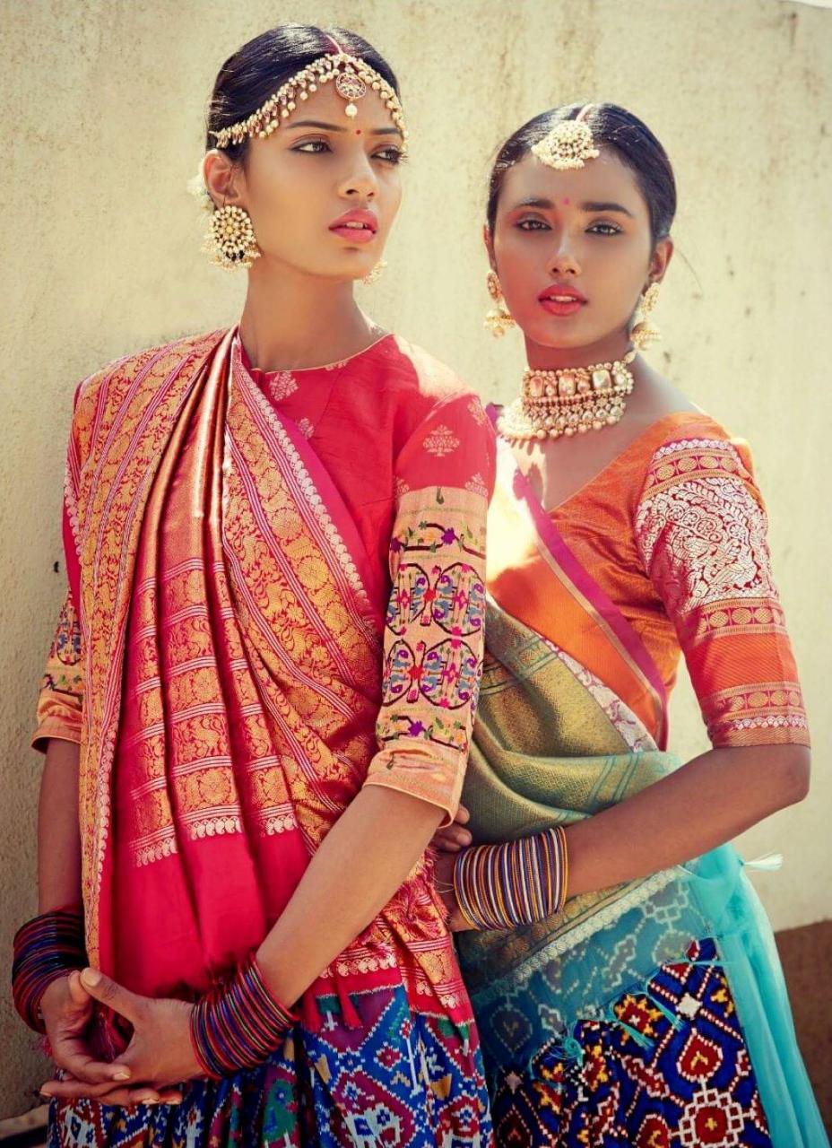 Guilty Bytes: Indian Fashion Blogger | Delhi Style Blog | Beauty ...