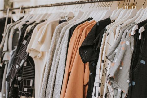 Best 100+ Clothes Pictures | Download Free Images on Unsplash