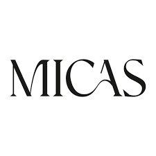 MICAS (@micas.official) · Instagram photos and Reels