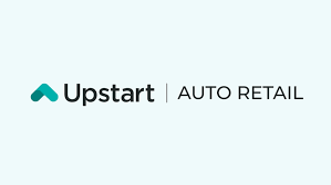 Upstart Company Updates | Glassdoor