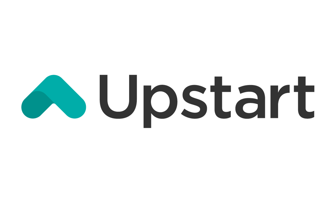 Upstart - Short North, Columbus Ohio