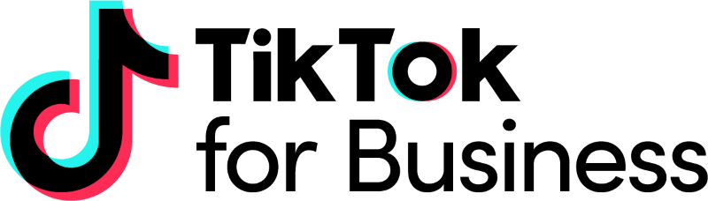 TikTok for Business—Advanced SRN integration setup – Help Center