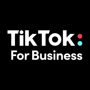 Introducing TikTok For Business - Newsroom | TikTok